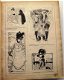 Le Frou-Frou 1900-1 Nr 1-50 Belle Epoque Art Nouveau Picasso - 4 - Thumbnail