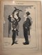 Le Frou-Frou 1900-1 Nr 1-50 Belle Epoque Art Nouveau Picasso - 5 - Thumbnail