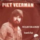 Piet Veerman - Rollin' On A River - Town's Fair -fotohoes - 1 - Thumbnail