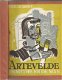 PAUL DE MONT**ARTEVELDE*DE MYTHE EN DE MAN**SPLENDIDE KARTON - 2 - Thumbnail