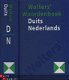 VAN GELDEREN**DUITS-NEDERLANDS**WOLTERS NOORDHOFF GRONINGEN - 1 - Thumbnail