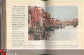 DORE OGRIZEK**L'ITALIE*1949*MARCEL BRION+LEFRANCOIS+VAUDOYER - 7 - Thumbnail