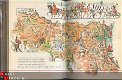 DORE OGRIZEK**L'ITALIE*1949*MARCEL BRION+LEFRANCOIS+VAUDOYER - 8 - Thumbnail