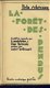 LIVIU REBREANU**LA FORET DES PENDUS**RELIURE HARDCOVER SOLID - 2 - Thumbnail