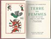 KATHARINA VON DOMBROWSKI**TERRE DES FEMMES**CLUB INTERN.DU L - 5 - Thumbnail