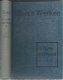 EMILE ZOLA**VRUCHTBAARHEID**DEEL I + DEEL II**HARDCOVER - 1 - Thumbnail