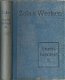 EMILE ZOLA**VRUCHTBAARHEID**DEEL I + DEEL II**HARDCOVER - 2 - Thumbnail