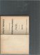 EMILE ZOLA**VRUCHTBAARHEID**DEEL I + DEEL II**HARDCOVER - 6 - Thumbnail