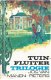 JOS VAN MANEN-PIETERS**DE TUINFLUITER**TRILOGIE**GROEN - 1 - Thumbnail