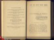 PAUL CHACK**ON SE BAT SUR MER**1928**EDITIONS DE FRANCE - 3 - Thumbnail