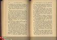 PAUL CHACK**ON SE BAT SUR MER**1928**EDITIONS DE FRANCE - 4 - Thumbnail