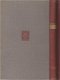 DR. HELMUTH UNGER**DE SLAAP DES DOODS**STRENGHOLT**HARDCOVER - 6 - Thumbnail