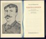 GUY DE MAUPASSANT**VERTELLINGEN**BOEKENSCHAT HARDCOVER - 2 - Thumbnail