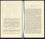 GUY DE MAUPASSANT**VERTELLINGEN**BOEKENSCHAT HARDCOVER - 3 - Thumbnail