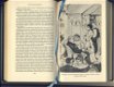 GUY DE MAUPASSANT**VERTELLINGEN**BOEKENSCHAT HARDCOVER - 4 - Thumbnail