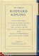 RUDYARD KIPLING**KIM**MACMILLAN AND CO*1950* - 5 - Thumbnail