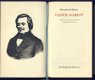 HONORE DE BALZAC**VADER GORIOT**BLAUWE BOEKENSCHAT HARDCOVER - 2 - Thumbnail