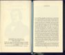 HONORE DE BALZAC**VADER GORIOT**BLAUWE BOEKENSCHAT HARDCOVER - 3 - Thumbnail