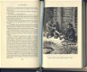 R.L. STEVENSON**1.SCHATEILAND.+DR. JEKYLL EN MR. HYDE**BOEKE - 4 - Thumbnail