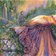 Josephine Wall - One Hundred Years - 1000 Stukjes Nieuw - 2 - Thumbnail