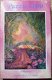 Josephine Wall - One Hundred Years - 1000 Stukjes Nieuw - 4 - Thumbnail