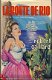 ROBERT GAILLARD**LA ROUTE DE RIO**CENT FEMMES SUR UN BATEAU* - 3 - Thumbnail