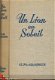 G. M. GLASKIN**UN LION AU SOLEIL**ED.FLEUVE NOIR 1964 - 1 - Thumbnail