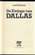 LEE RAINTREE**DE EWINGS VAN DALLAS**HARDCOVER ELSEVIER**DUST - 5 - Thumbnail