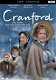 Cranford ( 2 DVD) - 1 - Thumbnail