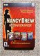 Nancy Drew Ultimate Dare Nieuw Geseald! - 1 - Thumbnail