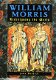 William Morris, redesigning the world by John Burdick - 1 - Thumbnail