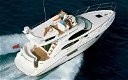 Sealine F 37 (2001) - 1 - Thumbnail