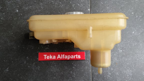 Ferrari 355 ABS Reservoir Remvloeistof ATE NOS - Afbeelding 2
