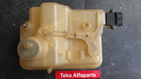 Ferrari 355 ABS Reservoir Remvloeistof ATE NOS - Afbeelding 5
