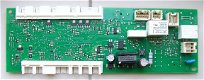 Reparatie electronica van Bosch/Siemens witgoed - 6 - Thumbnail