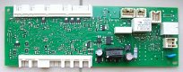Reparatie electronica van Bosch/Siemens witgoed - 6 - Thumbnail