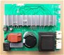 Reparatie electronica van Bosch/Siemens witgoed - 7 - Thumbnail
