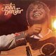 John Denver ‎– An Evening With John Denver 2 LP - 1 - Thumbnail