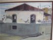 (1) Spanje - Garoecha '88 - Willem Schenk 1919-1999 - 3 - Thumbnail