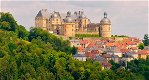 JULI DORDOGNE! Kindvriendelijke, Mooie vakantiehuis Zwembad - 3 - Thumbnail