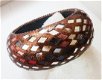 Fantastische armband (427) - 1 - Thumbnail