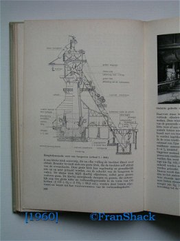 [1960] Bouwstoffen, Ploos van Amstel, Nijgh & van Ditmar - 4