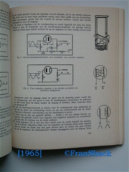 [1965] Zo...werkt de televisie, Aisberg, AE.Kluwer #2 - 4