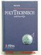 [1998] PolyTechnisch zakboekje/ 48e druk 1998, Leijendeckers e.a., Kon.PBNA - 1 - Thumbnail