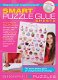 Eurographics Smart Puzzle Glue Sheets - 1 - Thumbnail