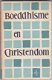 Helmut von Schweinitz: Boeddhisme en Christendom - 1 - Thumbnail