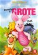 Knorretjes Grote Film DVD Disney Classics - 1 - Thumbnail