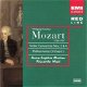 Anne- Sophie Mutter Philharmonia Orchestra, Riccardo Muti - Mozart: Violin Concertos Nos 2 & 4 CD - 1 - Thumbnail