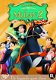 Mulan 2 DVD - 1 - Thumbnail