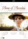 Anne Of Avonlea (2 DVD) - 1 - Thumbnail